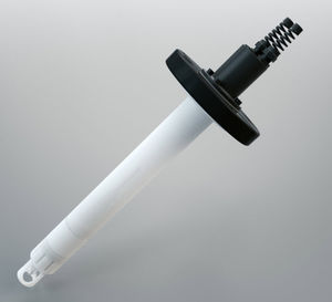 immersion fitting 1