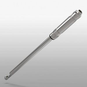 NIR absorbance sensor 1