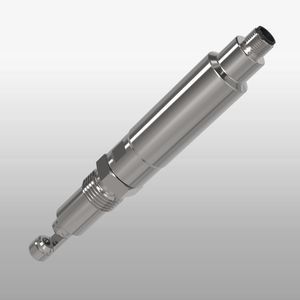 NIR turbidity sensor