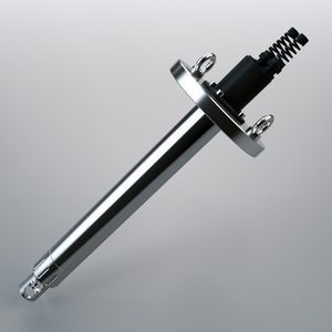 immersion fitting 1