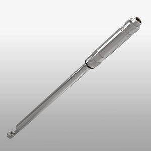 turbidity probe