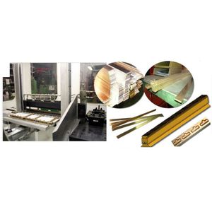 surfacing welding electrode