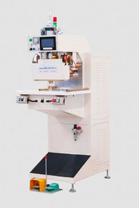 high-frequency welding machine