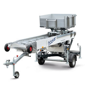 furniture goods lift
