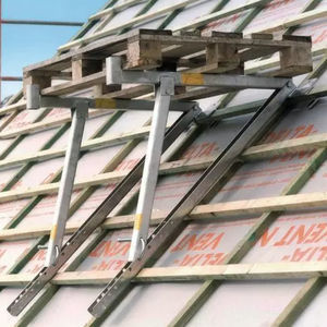 roof support