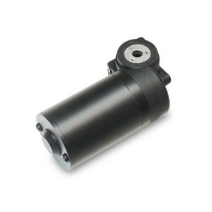 furniture gear-motor