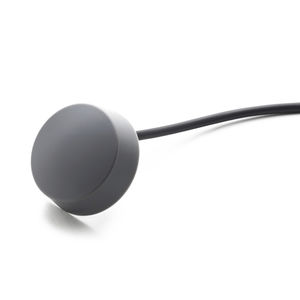 control foot switch