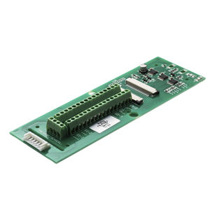 custom circuit board