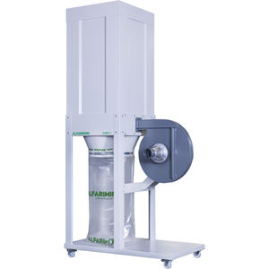 filter unit