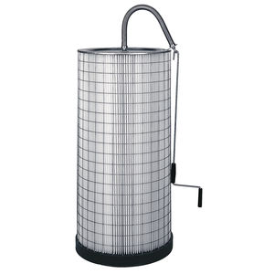 air filter cartridge