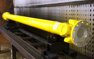 driveshaft