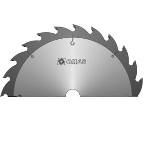 circular saw blade