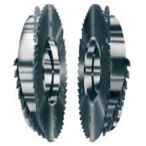 circular saw blade