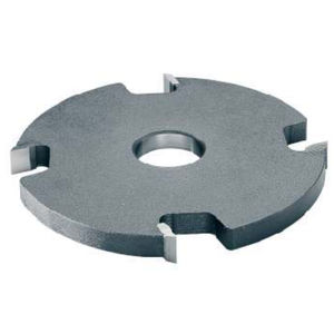 cutting disc