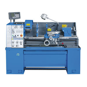 计算机数控车床