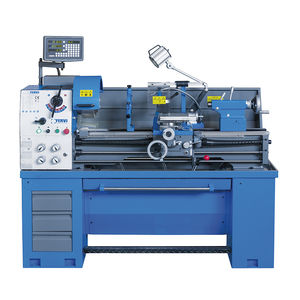 计算机数控车床