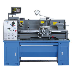 计算机数控车床