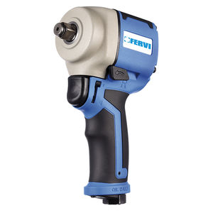 pneumatic impact wrench / pistol