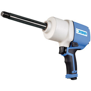 pneumatic impact wrench 1