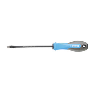flat screwdriver 1