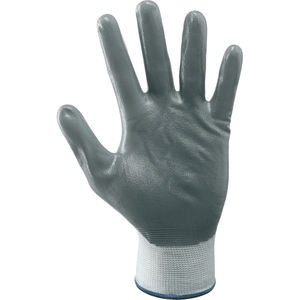 work gloves