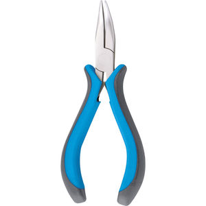 needle-nose pliers 1
