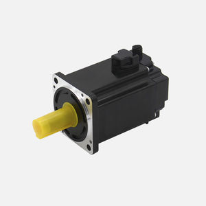 low-voltage servo motor 1