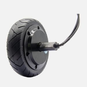 4.7" motor wheel 1