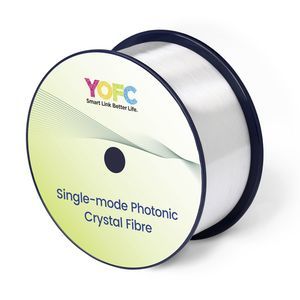 single-mode optical cable