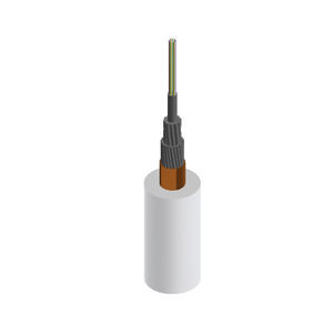 optical data cable