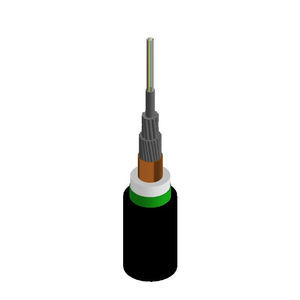 subsea optical cable