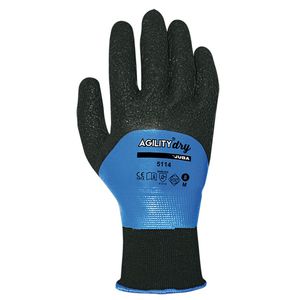 work gloves