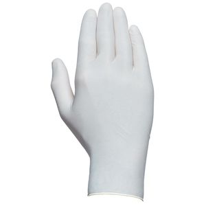 work gloves
