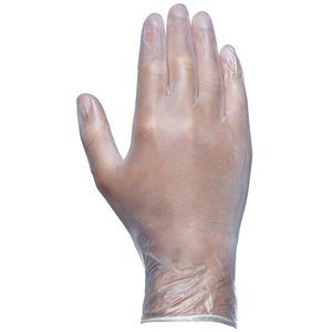 work gloves