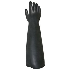 work gloves