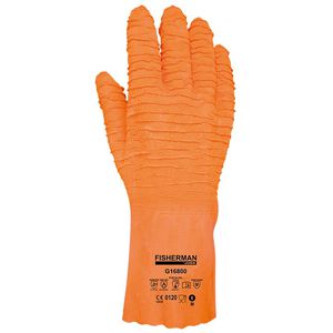 work glove 1