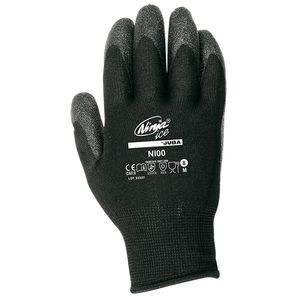 work glove 1