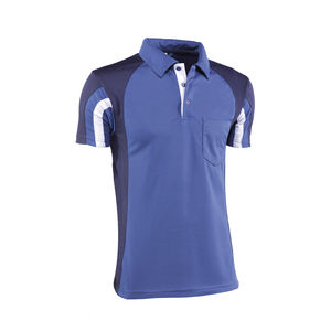 work polo
