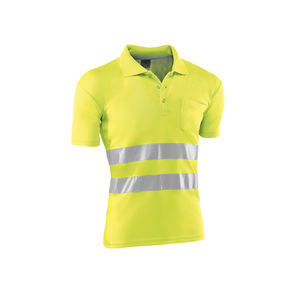 work polo
