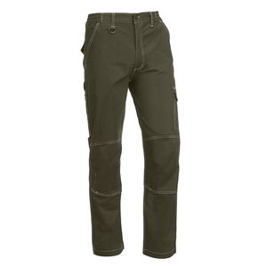 work pants