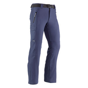work pants