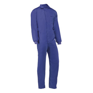 work coveralls