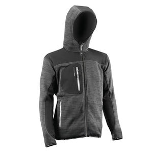 work jacket