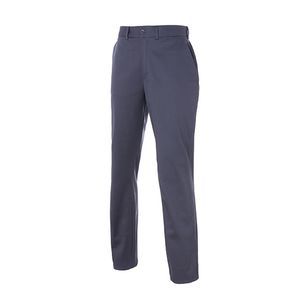 work pants
