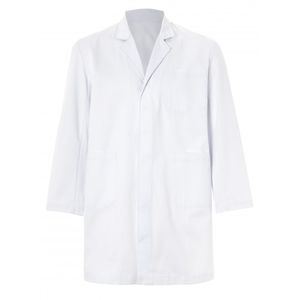 3/4 Lenght Smock.