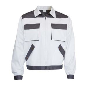 work jacket
