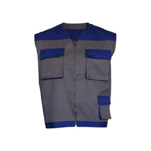work vest