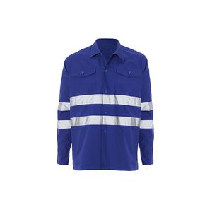 work shirt