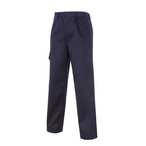 work pants