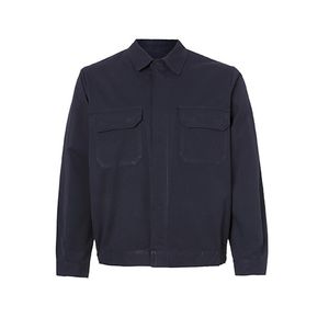 work jacket